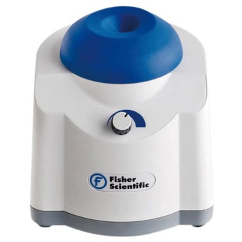 ミニボルテックスミキサー - Thermo Fisher Scientific