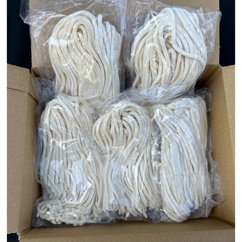 讃岐生うどん10食セット 瀬戸内讃岐工房