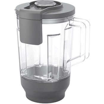 ブレンダー容器 - IKA