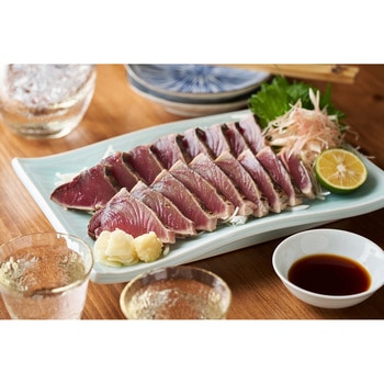 気仙沼網元直送 炙り三撰詰合せ 凍眠市場