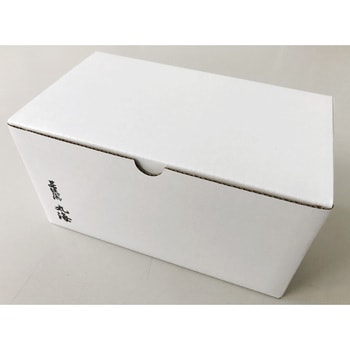 さかなどん八百姫ひらめ・日本海甘えび(各3袋ずつ) - 凍眠市場