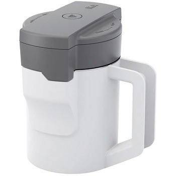 MI400T ���ӗe�� IKA 61601323