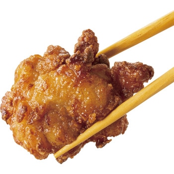 大阪王将若鶏の唐揚げ3袋セット 大阪王将