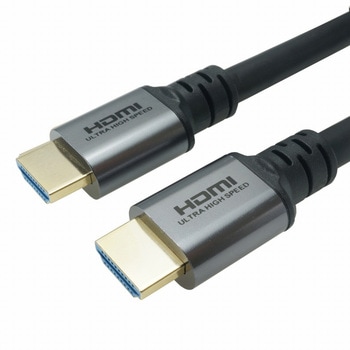 ハイスピードHDMIケーブル ホーリック