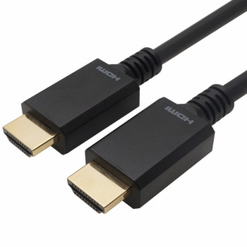 HDMIケーブル ホーリック