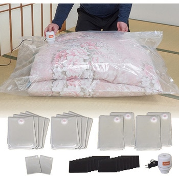 04276 �t�@�~�� �|���@�̂���Ȃ��z�c���k�� �t�@�~���[�E���C�t 61605305