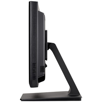 タッチパネル液晶ディスプレイ 17型 / 1280x1024 / D-sub、HDMI、DisplayPort / ブラック / スピーカー：あり / SXGA / 防塵防滴 / 抵抗膜 iiyama(イイヤマ)