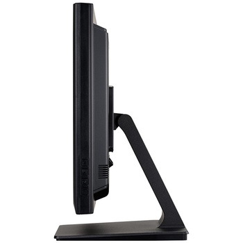 タッチパネル液晶ディスプレイ 19型 / 1280×1024 / D-sub・HDMI・DisplayPort / ブラック / スピーカー：あり / S×GA / IPS / 防塵防滴 / 抵抗膜 iiyama(イイヤマ)