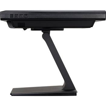 タッチパネル液晶ディスプレイ 19型 / 1280×1024 / D-sub・HDMI・DisplayPort / ブラック / スピーカー：あり / S×GA / IPS / 防塵防滴 / 抵抗膜 iiyama(イイヤマ)