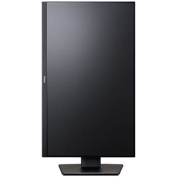 XUB2792HSU-B6 液晶ディスプレイ 27型/1920×1080/HDMI、DisplayPort XUB2792HSU-B6 液晶ディスプレイ 27型/1920×1080/HDMI、DisplayPort