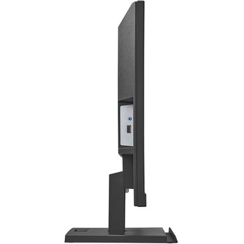 液晶ディスプレイ ワイド液晶ディスプレイ 27型/1920×1080/HDMI DisplayPort USB Type-C/ブラック/スピーカー：あり/給電も可能なUSB Type-C(R)搭載 I ・O DATA(アイ・オー・データ)
