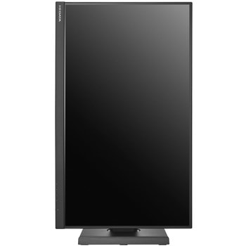 液晶ディスプレイ ワイド液晶ディスプレイ 27型/1920×1080/HDMI DisplayPort USB Type-C/ブラック/スピーカー：あり/見やすい位置に簡単に調節可能! I ・O DATA(アイ・オー・データ)