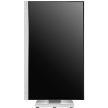 液晶ディスプレイ ワイド液晶ディスプレイ 27型/1920×1080/HDMI DisplayPort USB Type-C/ホワイト/スピーカー：あり/見やすい位置に簡単に調節可能! I ・O DATA(アイ・オー・データ)