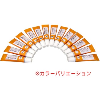 エナメルペイント ハウスボックス