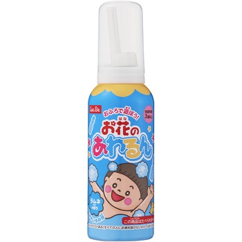 お花のあわるん LEC(レック)