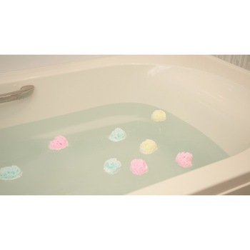 お花のあわるん LEC(レック)
