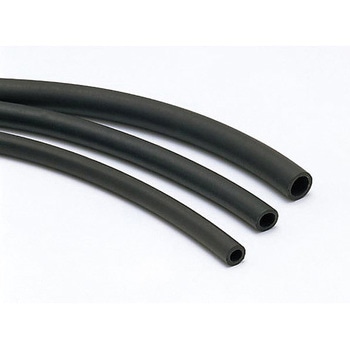 送液ポンプ用チューブ バーシロン(フルラン) EYELA(アイラ/東京理化器械)