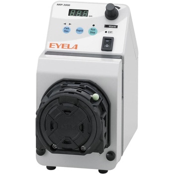 NRP-3000P ��ʑ��t�|���v(���[���[�|���v) EYELA(�A�C��/����������B) 61613546
