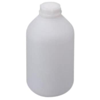 小型クリーンボトル(UNマーク取得) ケニス