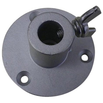 丸型台座 ケニス