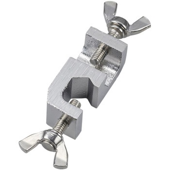 S-13 XeXbt PjX 61619767