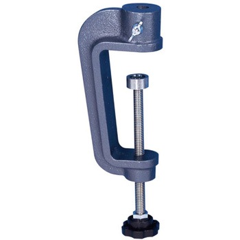 A-100 ���t���� �P�j�X 61619776