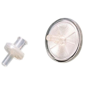 HPLCマイレクスフィルタユニット Merck(メルクミリポア)