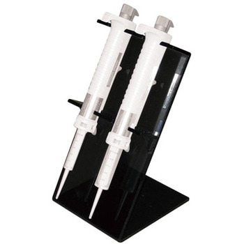 ヘリ用スタンド■10ミリのスキッドにピッタリ！■シャトル等