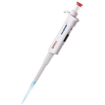 LH1000 �}�C�N���s�y�b�g �P�j�X 61622716