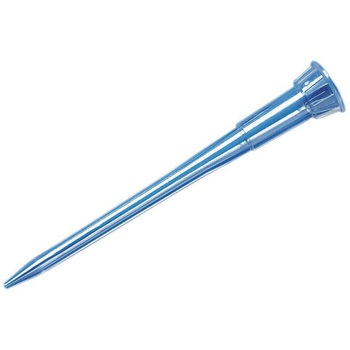 4830 �}�C�N���{�����[���`�b�v �R�[�j���O 61623328