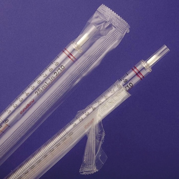 Stripette ピペット コーニング