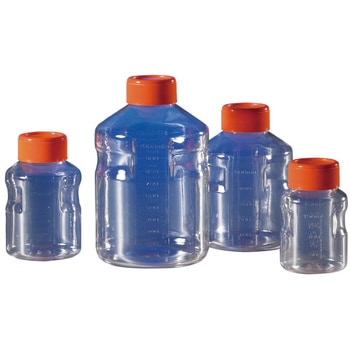 430282 PS���X�g���[�W�{�g�� �R�[�j���O �ŋ�:�� 61625927