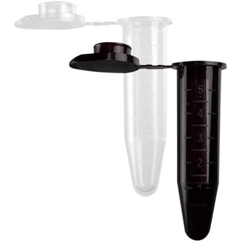 5mLマイクロチューブ ケニス