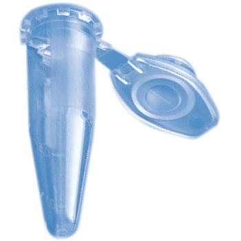 マイクロチューブ ケニス