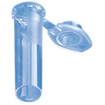 マイクロチューブ ケニス