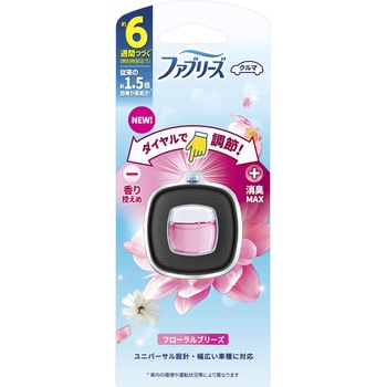 - �t�@�u���[�Y �C�[�W�[�N���b�v �t���[�����u���[�Y �t�@�u���[�Y 61626664