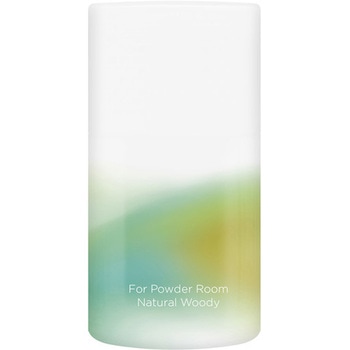 消臭力 業務用 リキッド トイレ用 For Powder Room エステー