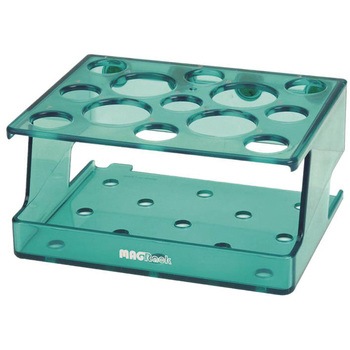 MagRack �}�O�l�b�g���b�N �V�O�}�A���h���b�` 61627345