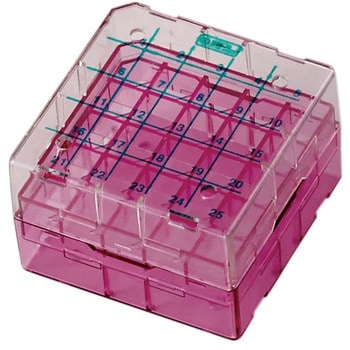 フリーズラック ケニス