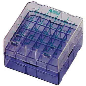 フリーズラック ケニス