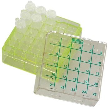 PC25-K �t���[�Y���b�N �P�j�X 61627503