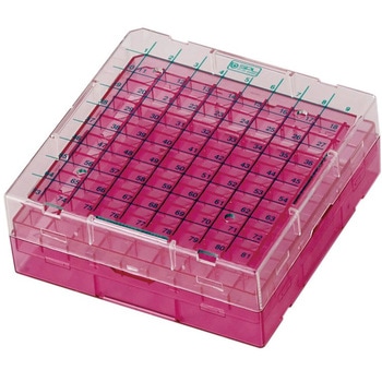 フリーズラック ケニス