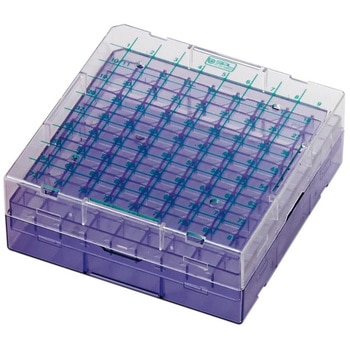 フリーズラック ケニス