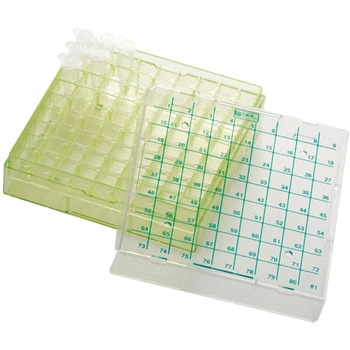 フリーズラック ケニス