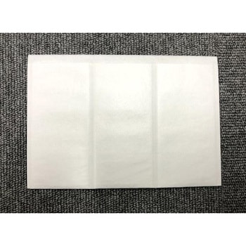 吸水バッグ スギヤマゲン