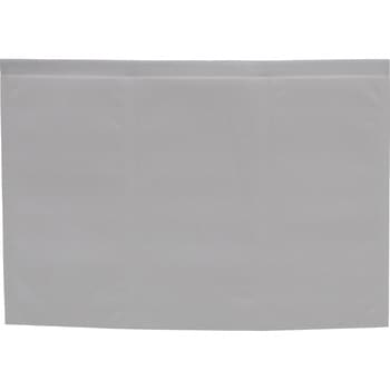 吸水バッグ スギヤマゲン