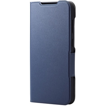 PM-G236PLFUNV Galaxy S23 FE (SCG24) �P�[�X ���U�[ �J�o�[ �蒠�^ �}�O�l�b�g �t���b�v �Ռ��z�� ���C�����X�[�d�� �G���R�� 61628107