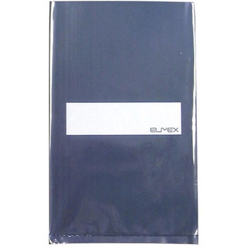 PX0010C �ŋۃt�B���^�o�b�O �P�j�X 61628133