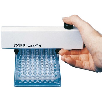 マイクロプレート洗浄器 ケニス