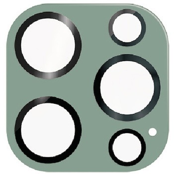 PM-A23CFLLP5GN iPhone15Pro/15ProMax �J�����t�B���� �K���X ������ �\�ʍd�x10H �w��h�~ &me �G���R�� 61628414